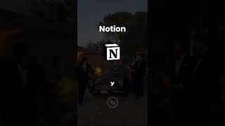 3 apps para manejar tu dinero como un MILLONARIO DIGITAL screenshot 4