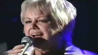 When I Dream / Carol Kidd ('All My Tomorrows', 1985)