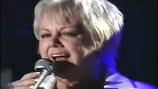 When I Dream / Carol Kidd ('All My Tomorrows', 1985)