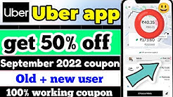 Tech invented - YouTube