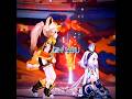 Hikaru Nara~ Parts 33 &amp; 34 (Kachina and Mualani)for @leoeevee8516's MEP #genshinimpact #dontflop