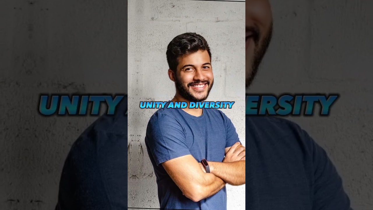 Lessons From Quran 📗 