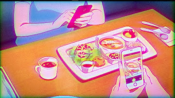 Thumbnail of Anri - Last Summer Whisper /slowed & reverb/