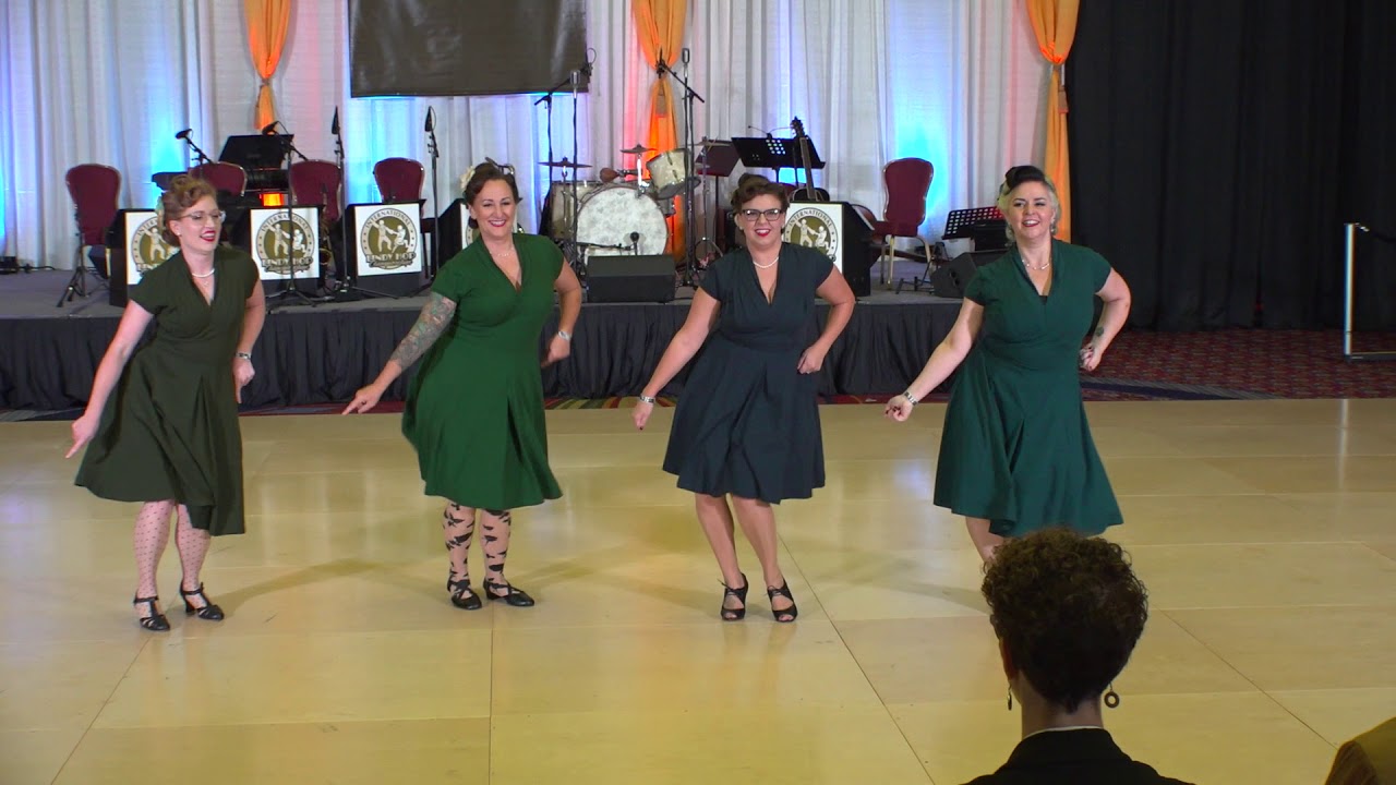 YouTube video GIfh5ppIS2Q