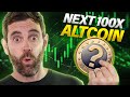 Finding That 100x Altcoin! COMPLETE GUIDE 💯