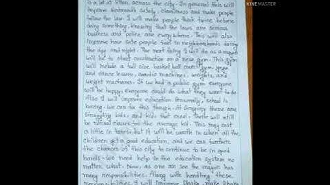 Assignment 7th week For HSC 2022 English Solution