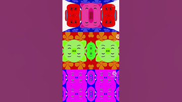 Plim plim "just hogie" video effects #intrologo #shortsvideo #plimplimeffects #plimplim #hogi #fun