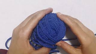مشاريع صغيرة بالكروشية / مشروع مربح بدون رأس مال . - Small projects with crochet