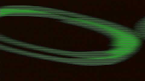 LZX Cadet I-II Test 0.7