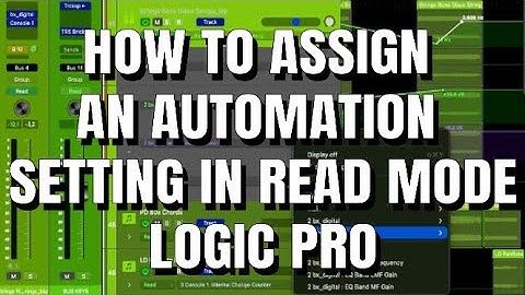 Maak automatisering eenvoudig met deze simpele truc!