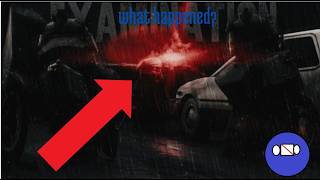 examination lore explained