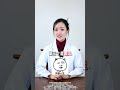 All of these will leave you before the Spring Festival#TCM#New Year#Popular science