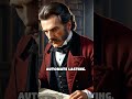 The Genius Who Revolutionized Shoe Making