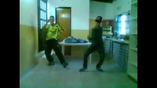 Download lagu 18 Mega Baile Del Tao Rasta Jam AltoMix Dj Chiki Volumen 2 altosremix 18 Mega Baile Del Tao Rasta Jam AltoMix Dj Chiki Volumen 2 altosremix