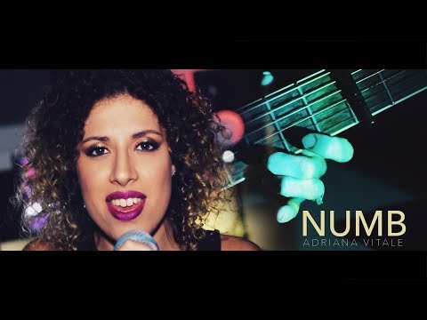 Tones And I - Dance Monkey (Cover by Adriana Vitale) 🐒