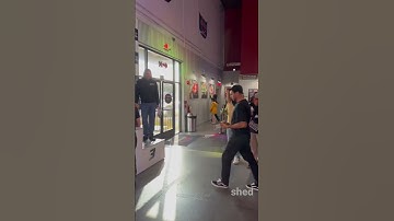 K1 Speed #k1 #k1speed #gokart #racing #bayarea #california #theshedbuilt #teaminsidious