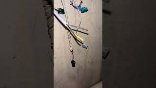 Com Essas Três Ferramentas, Fica Fácil Trabalhar Com Cabos E Conexões De Diferentes Tipos E Tamanhos