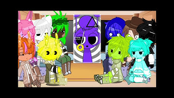 // 𝚂𝚙𝚛𝚞𝚗𝚔𝚒 𝚁𝚎𝚊𝚌𝚝 𝚝𝚘 𝚃𝚑𝚎𝚒𝚛 𝟸𝙿 𝚅𝚎𝚛𝚜𝚒𝚘𝚗 // *𝙱𝚛𝚘 𝚆𝚑𝚢 𝙸