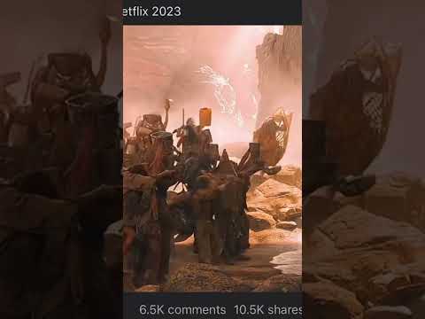 ኢትዮጵያ ፈለግ ኒል ምስ ገደበቶ ሂወት ግብጻውያን ከምዚ ይመስል ኣይረድ Egyptian Life After Nile River Blocked By Ethiopia