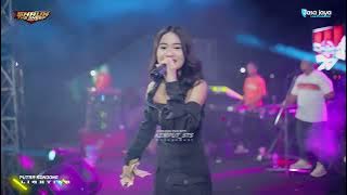 Download lagu CINTA MERAH JAMBU YESA OKTAVIA - SHAUN THE SHEEP - HAPPY PARTY CAKEP GANK - KETIP JUWANA PATI