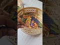 Perfect for Diwali #art #diwali #diwalispecial #diwalidecoration #meesho #diy #diycrafts #tabledecor