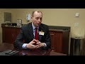 MU Health Care CEO speaks on provider network