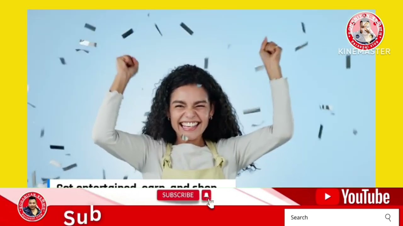 Unity meta Token || Ubit Coin || Upcoming Project App TANATAN || Earn More Money 💰October 27, 2024