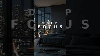 Your next study session needs this in the background 💻 on channel