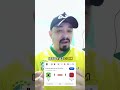 OU O ANCELOTE FAZ MUDANÇAS OU VAMOS PERDER NA ESTREIA #brasil🇧🇷 #futebol #COPADOMUNDO #ENDRICK