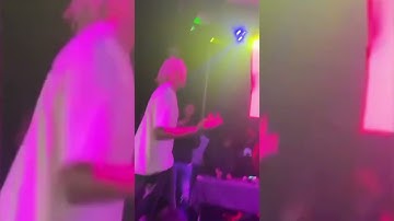 Dc The Don - RIGHT NOW! (OFFICIAL AUDIO)