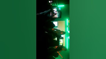 MASTER BOOT RECORD / Bloody Tears (Cover) @ O2 Academy Islington