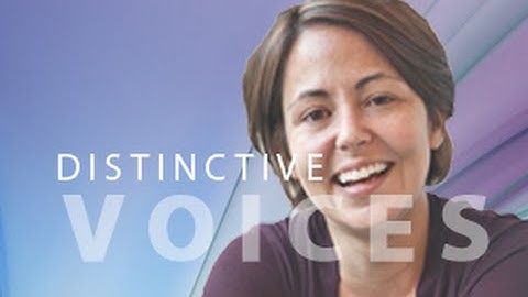 How (and why) to Clone a Mammoth