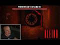 MILF HUNTER - Mr Sark W/ SeaNanners, GassyMexican, Bruce &amp; NFEN (KLETKA)