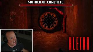 MILF HUNTER - Mr Sark W/ SeaNanners, GassyMexican, Bruce &amp; NFEN (KLETKA)