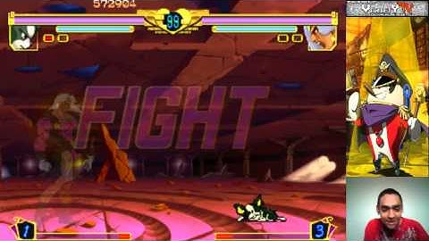 FART LOOPS!!! (Twitch Stream Highlight)