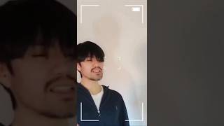 Human Nature- Michael Jackson (cover)