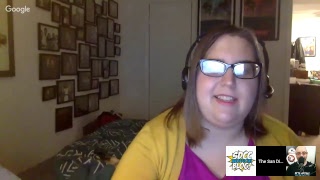 SDConCast 7/6/18 – Breaking Down the 2018 Schedule, Part One