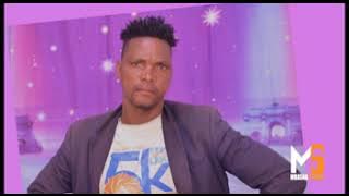 MANWALI  NG'WANAJISINZA - SHEREHE YA MODESTA