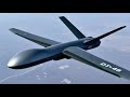 DRONES ZAUWA SANA M23 AFC MASISI PIA SERIKALI MPYA MBIONI KUTANGAZWA LE 22 04 2026 