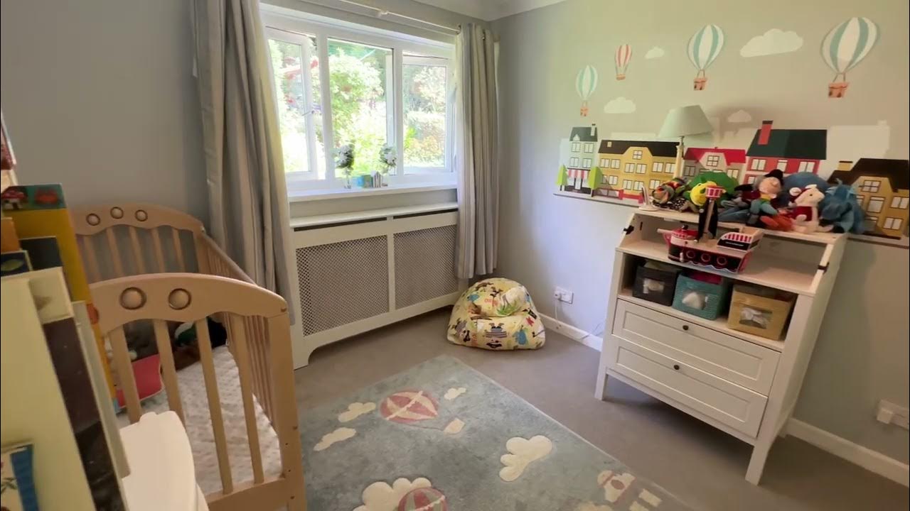 Oak Tree Drive, Newton Abbot YouTube