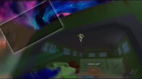 POV: You have the best triggerbot (Da Hood Montage)