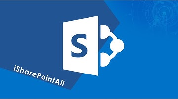 Using Visual Studio Code with SharePoint