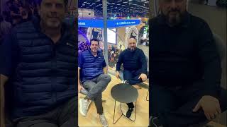 Retrospectiva Primeiro Dia Expert Xp 2024