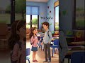 تعلم الأطفال اللغة الإنجليزية من خلال المحادثة اليومية تعليم اللغة الإنجليزية للأطفال تعليم الأطفال