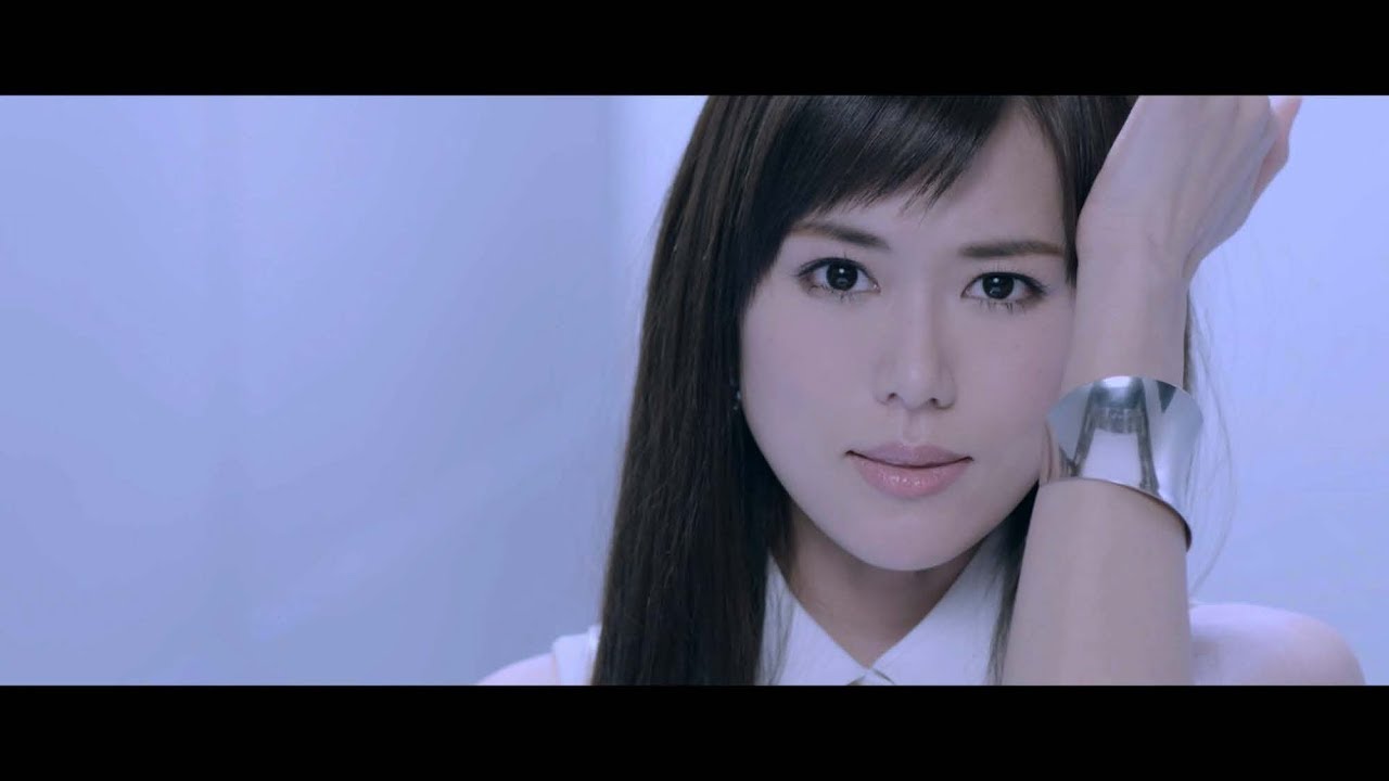 TRUE / Lonely Queen's Liberation Party  - MV Full Size -