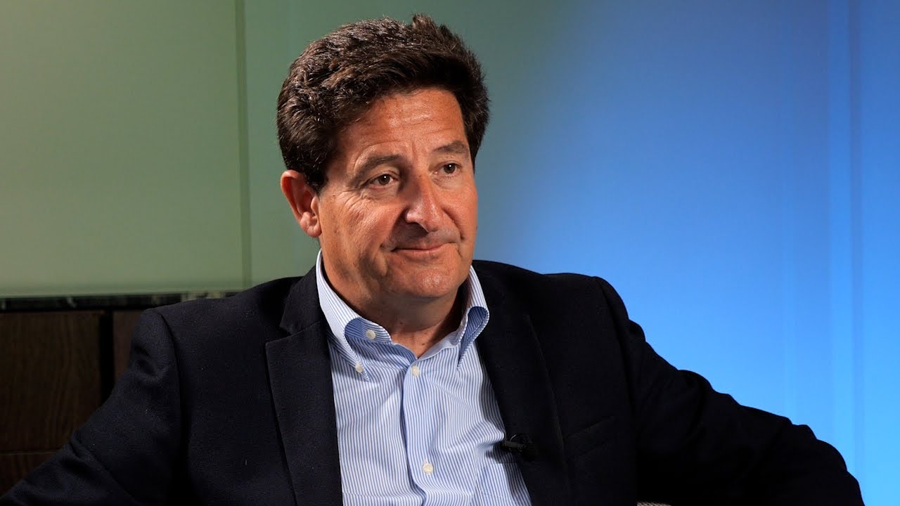 CommScope on its role in the Open RAN ecosystem