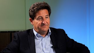 CommScope on its role in the Open RAN ecosystem