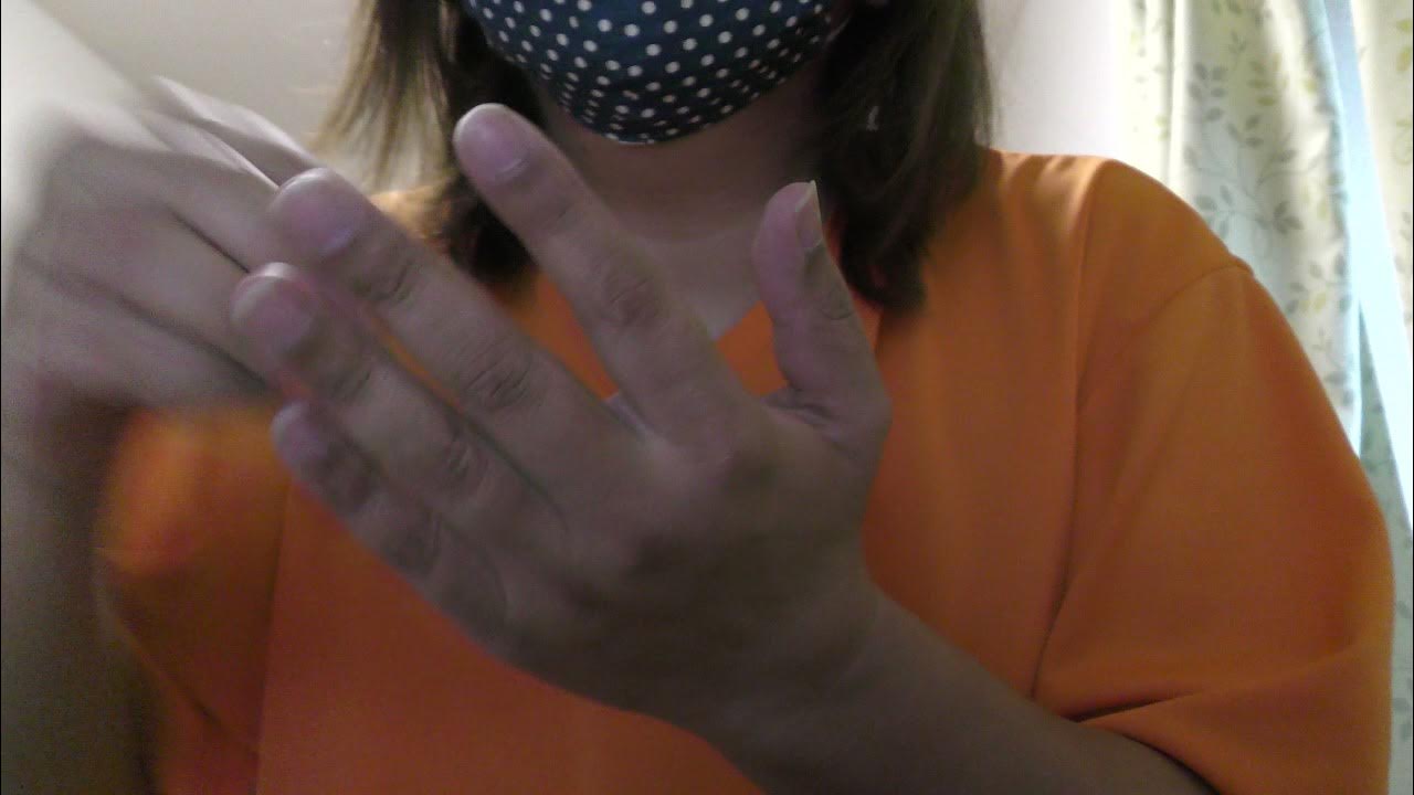 【教育系youtuber】【英語Ver.】HANABI - Mr Children (Cover by Castro Satoshi) NG動画!w 【手話狂言師】 【教育系youtuber】【英語Ver.】HANABI - Mr Children (Cover by Castro Satoshi) NG動画!w 【手話狂言師】