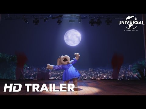 Official Trailer 3