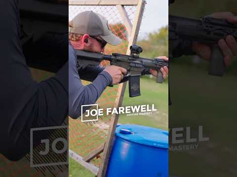 Join us for Winter Paradise Summit! 3 days of solid training in Florida this December!